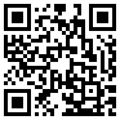 Escanea para descargar la app de Casinuevo