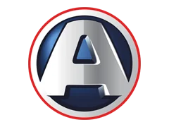 Logo de Aixam