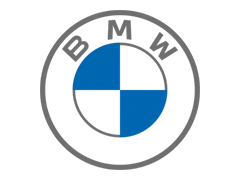 Logo de BMW