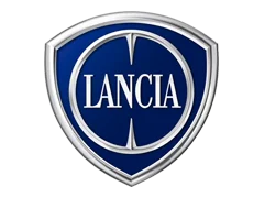 Logo de Lancia