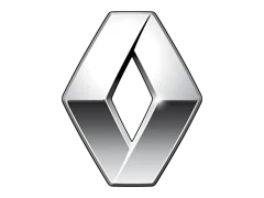 Logo de Renault