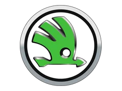 Logo de Skoda