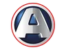 Aixam