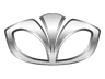 Daewoo