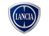 Lancia
