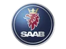 Saab