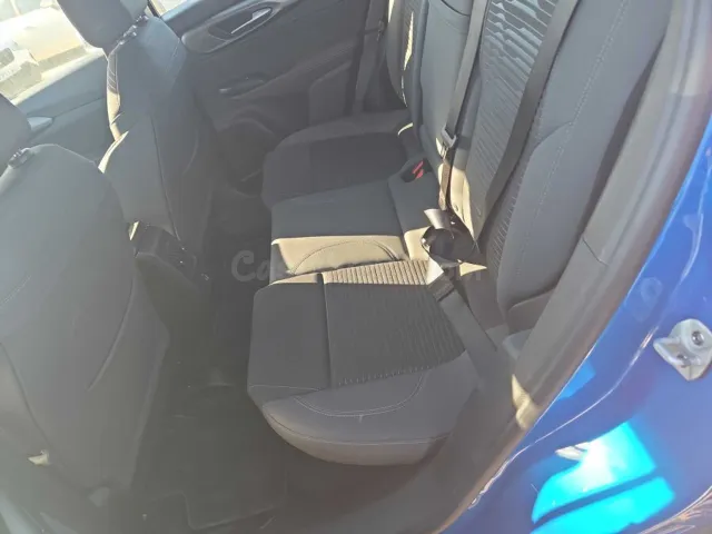 Alfa Romeo Tonale 1.6 DS 130 CV SPRINT FWD - foto 4