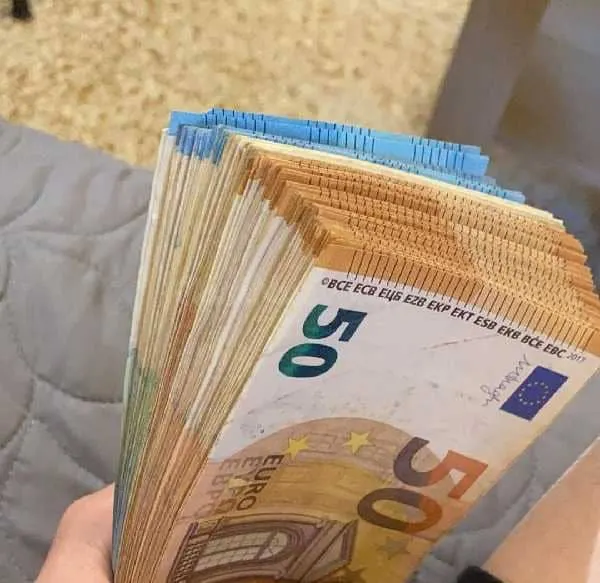 Financiación rentable con garantía - foto 3