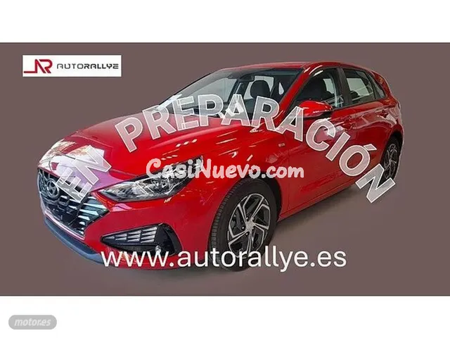 Peugeot 308 - foto 2