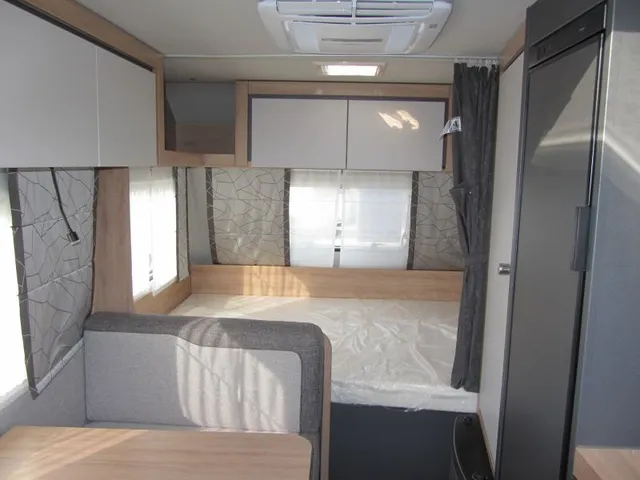 Knaus SPORT 500 QDK - foto 5