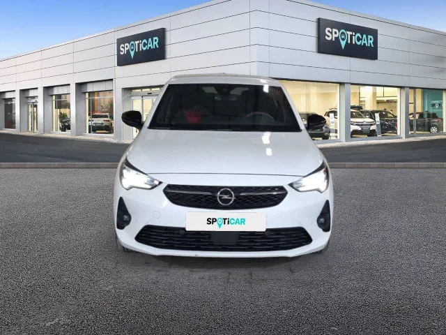 Opel Corsa 1.2T XHL 74kW (100CV) GS - foto 2