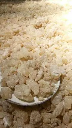 Aceite de safrol puro y cristales en venta - foto 3