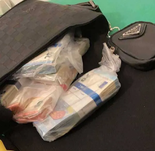 Financiación rentable con garantía - foto 4