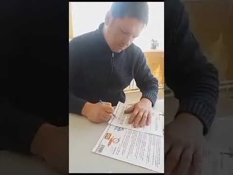 Servicio privado entre pares altamente eficiente con garantí