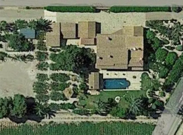 FANTÁSTICO CHALET ESTILO RUSTICO DE GRANDES DIMENSIONES EN C - foto 5