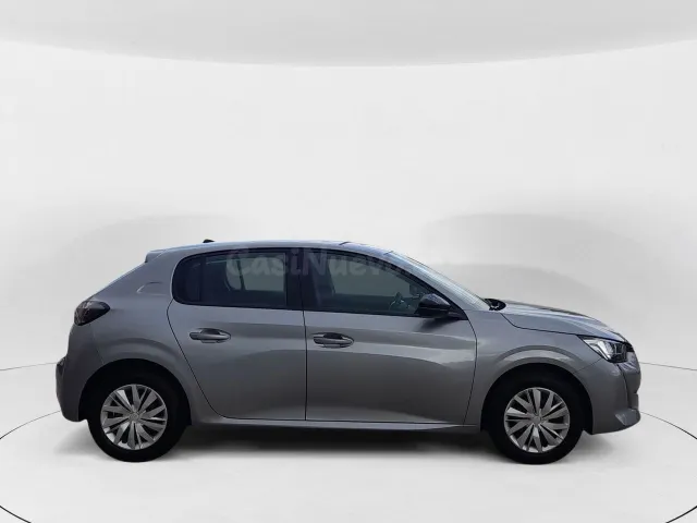 Peugeot 208 PureTech 55kW (75CV) Active - foto 4