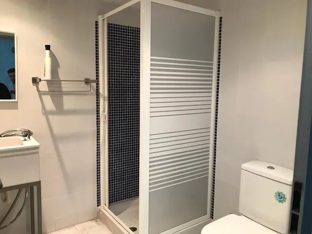 Almacén en Alquiler en Sant Sadurni D Anoia Barcelona