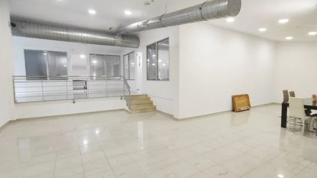 A 15 minutos de Vilafranca! Fantástica Nave Oficinas en Clar - foto 3