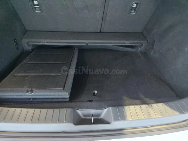 Mazda CX-30 - foto 5