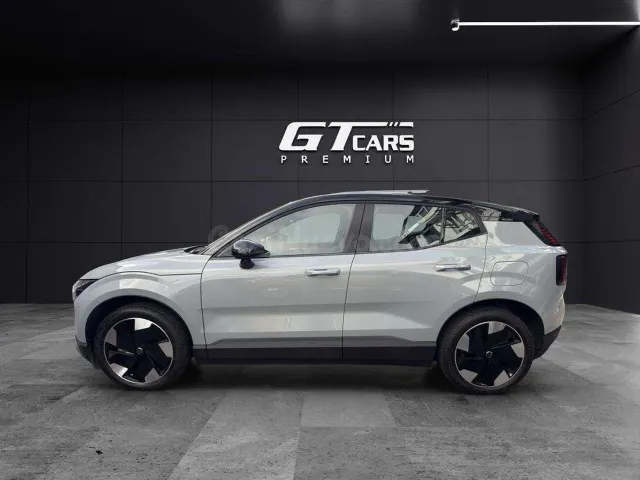 Volvo EX30 - foto 2