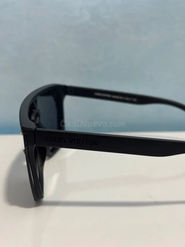 Gafas de sol Louis Vuitton - foto 4
