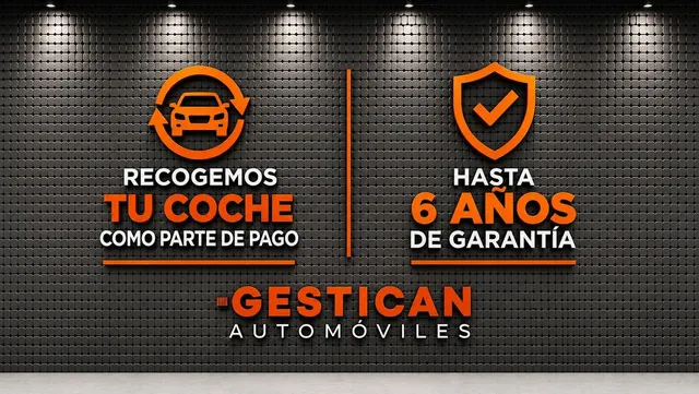 Seat Tarraco 1.5 TSI 110kW St&Sp Style XL - foto 2