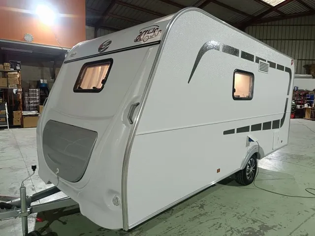 Across 432 CDL JOVEN - foto 4