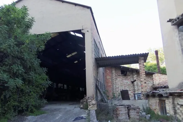 Nave - foto 2