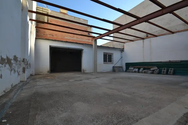 Almacén en Deltebre, zona La Cava - foto 3