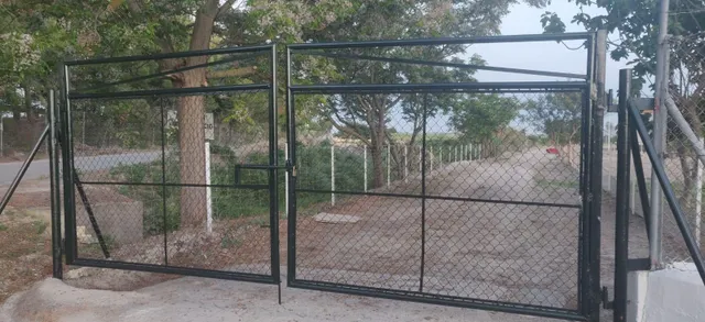 FINCA RÚSTICA CON PICADERO EN VENTA - foto 4