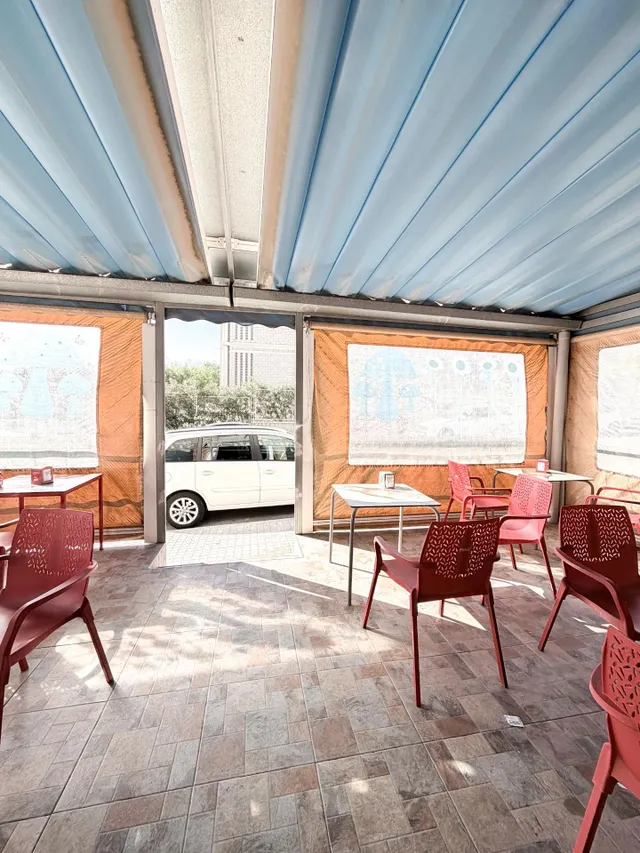 VENTA LOCAL 610M2, 2 PLANTAS + TERRAZA, CON ACTIVIDAD EN RES - foto 3