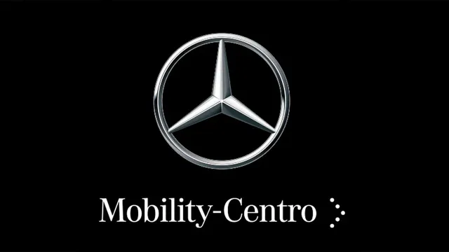 Mercedes Eqb 250 Amg Line - foto 2