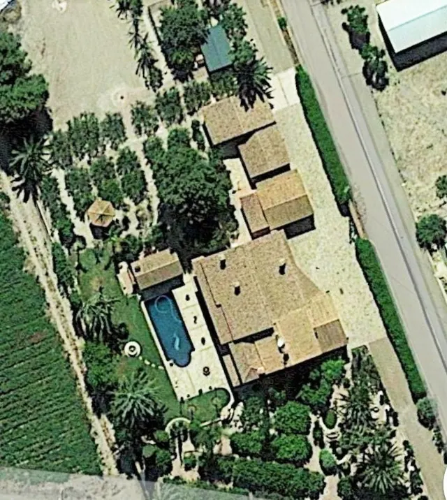 FANTÁSTICO CHALET ESTILO RUSTICO DE GRANDES DIMENSIONES EN C - foto 2
