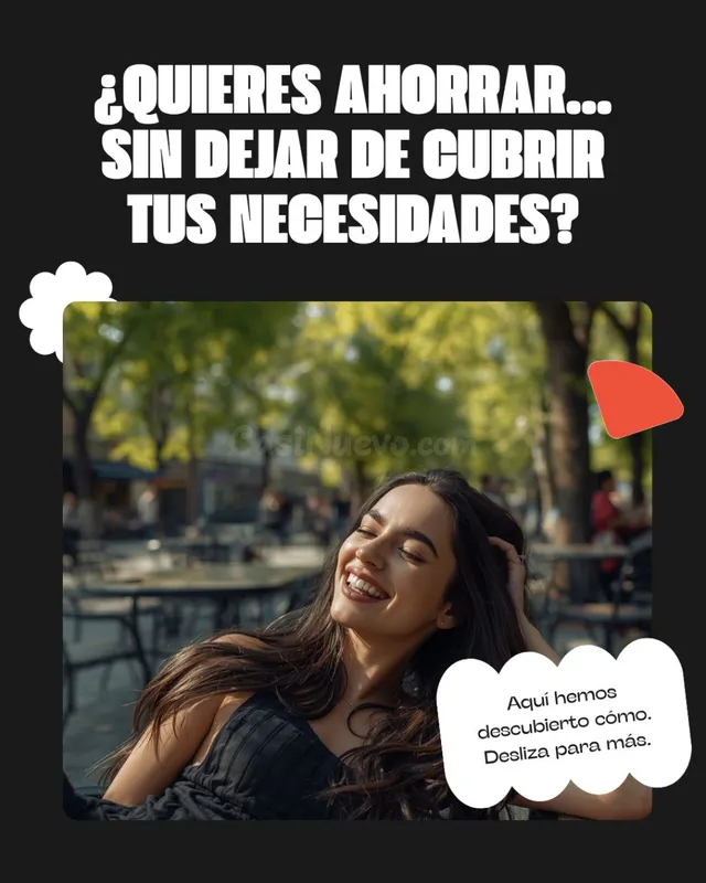 WEB HIPERLOCAL y GRATUITA para TRUEQUE DE SERVICIOS y CONOCI