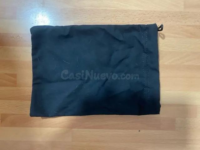 Mochilas - foto 4