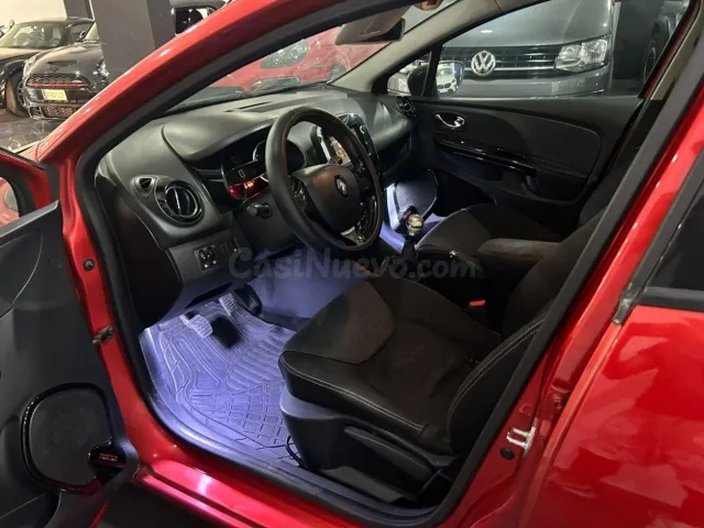 Renault Clio Collection - foto 2