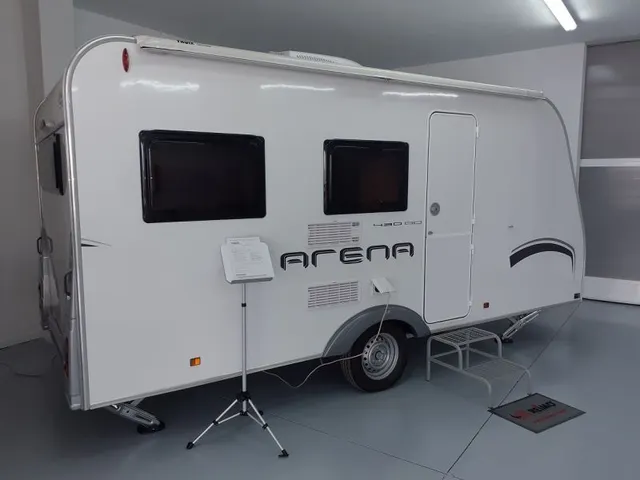 Across PREMIUM 430 DD - foto 2