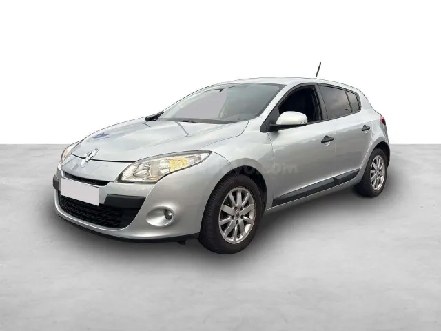 Renault Megane Authentique 1.6 16v 100cv - foto 2