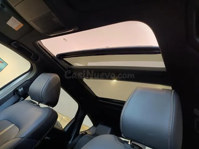 Mazda CX-60 - foto 5