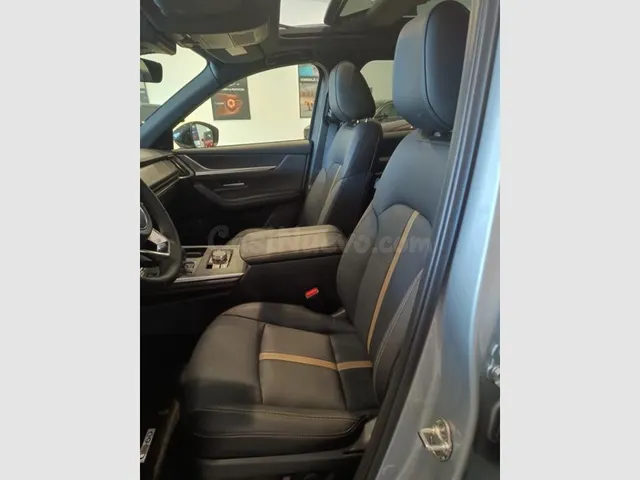 Mazda CX-60 - foto 4