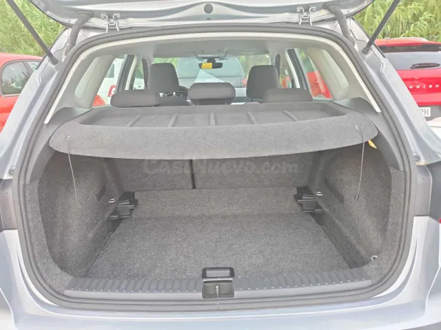 Seat Arona 1.0 TSI 85kW 115CV Style XM - foto 5