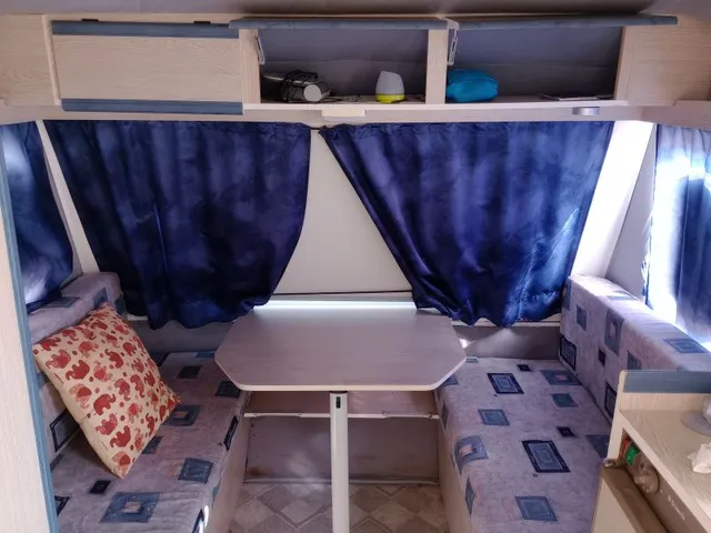 Bambina N126NT - foto 3