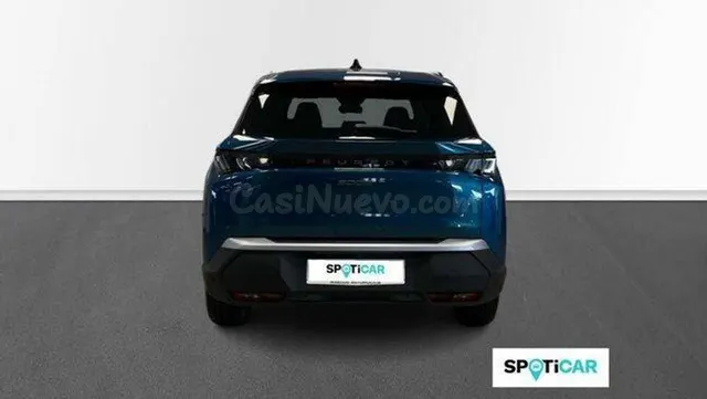 Peugeot 5008 1.6 143KW e-DCS7 Allure - foto 5