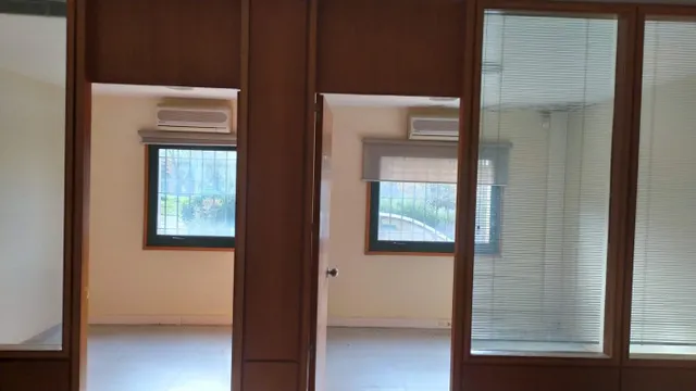 SE VENDE NAVE INDUSTRIAL EN SAN MARCOS, SANTIAGO - foto 4