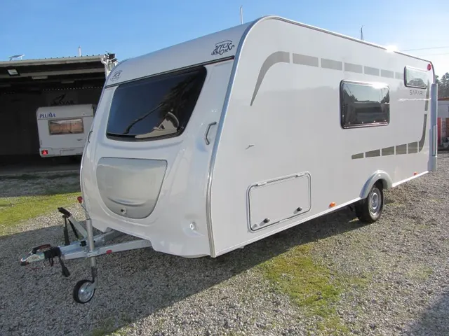 Across Safari 502 CDL - foto 4