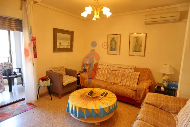 En venta dúplex en Plaza Porticada, Guardamar del Segura - foto 4