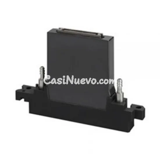 Konica KM1024 LHB 42PL UV Printhead (ATLASPRINTSTORE)