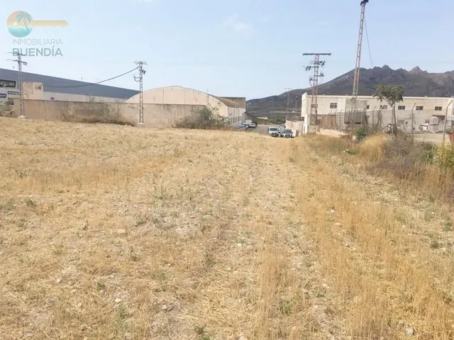 FINCA DE 26.000M CON POSIBILIDAD DE EXPLOTACION INDUSTRIAL - foto 3