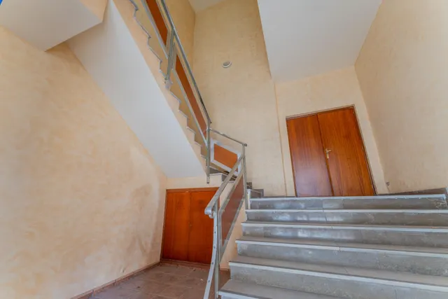 ATENCION INVERSORES NAVE PARA CONSTRUIR O PARA ALQUILAR - foto 4