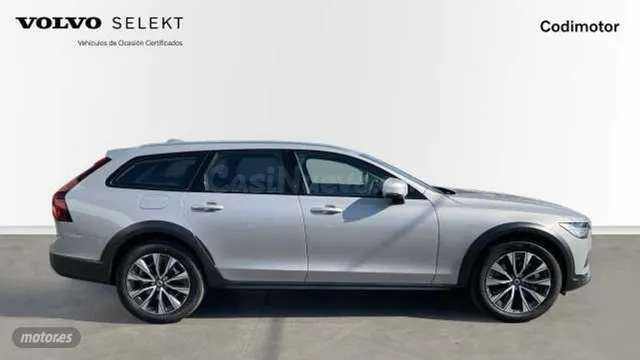 Volvo V 90 - foto 5